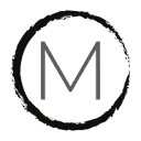 Logo van mindspaceAI