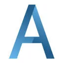 Logo Orthopedie Amphia