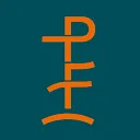 Logo van Pensioenfederatie Dutch Federation of Pension Funds