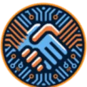 Logo van Technosoof