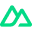 Logo van AppDepl
