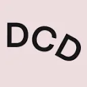 Logo van Drawing Centre Diepenheim