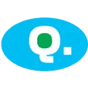 Logo van JINQ