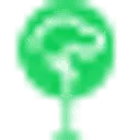 Logo van Hoogenboom