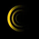 Logo van Future-works.eu