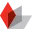 Logo van RuitenVisie B.V.