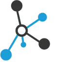 Logo Make it Cyber Resilience