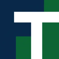 Logo van Financieel Transparant B.V.
