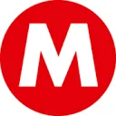 Logo MarketingTribune