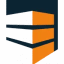 Logo Fenestro
