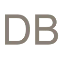 Logo van Verbind&