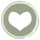 Logo van TOOST! weddings AND events