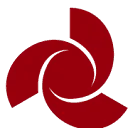 Logo van Toneelgroep Twister