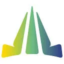 Logo van SozaStar BV