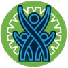 Logo Nudge Duurzaamheid Challenge