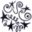 Logo van IQenzo