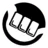 Logo SURFCENTER
