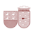Logo van S.S.R. Rotterdam