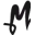 Logo van Muzicalz BV