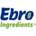 Logo van Ebro Ingredients