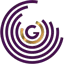 Logo van Gastvrijheid in Bedrijf