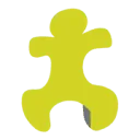 Logo Employability bureau voor arbeidsmarkt dienstverlening