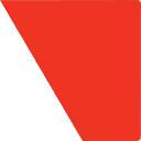 Logo van Klok Onderhoud- en Afbouwgroep BV
