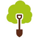Logo Cambisol