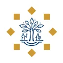 Logo van Tilburg Institute for Law Technology and Society TILT