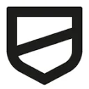 Logo van Grand Brand