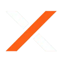 Logo van Xseed Venture Partners