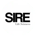 Logo van Jobsinlifesciences.com® 🧬