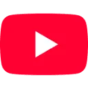 Logo van Dronepiloot