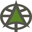 Logo van Greenlink B.V.