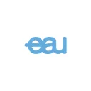 Logo van European Association of Urology Nurses EAUN