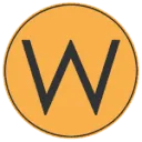 Logo van WinnerCam