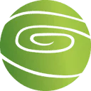 Logo van ITA EST Ontwikkeling en advies