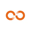 Logo van BVA Real Estate