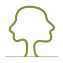 Logo van FBNed