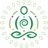 Logo van Healing in Practice