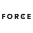 Logo Forceforyou.nl