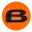 Logo van Blackorange