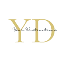Logo van Your Destinations Real Estate