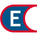 Logo Efficiënta Grafisch Plus