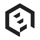 Logo van Bootmine
