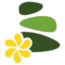 Logo van Open Vizier de energiepraktijk
