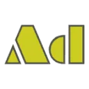 Logo van bouAd adviesgroep