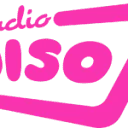Logo Studio Piso7