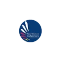 Logo van New Women Connectors