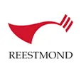 Logo van REESTMOND